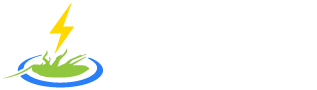 Pest Control Wyndhamvale